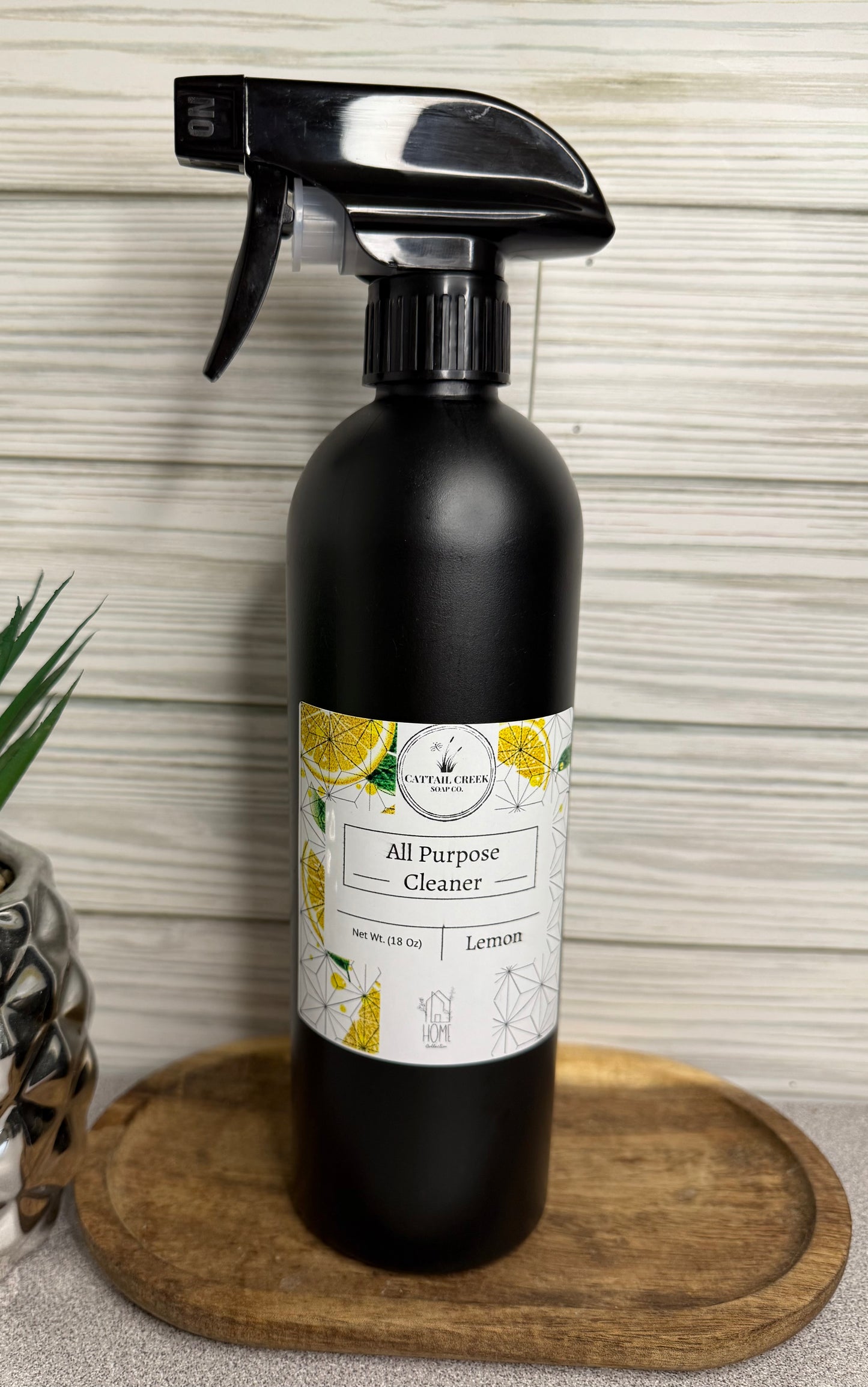 All Purpose Cleaner
