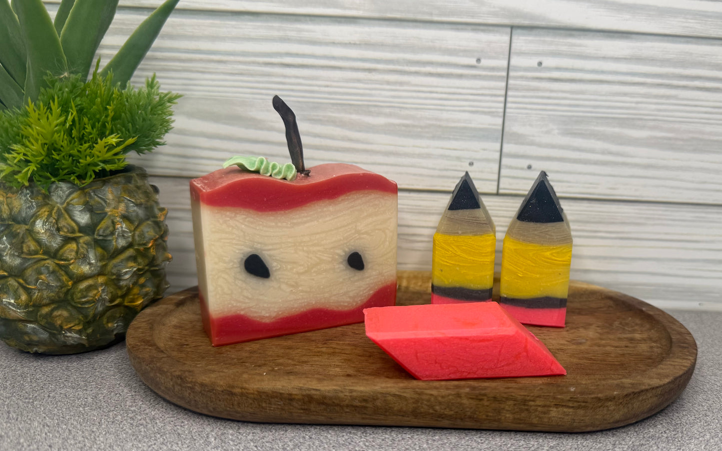 Teacher Gift Sets