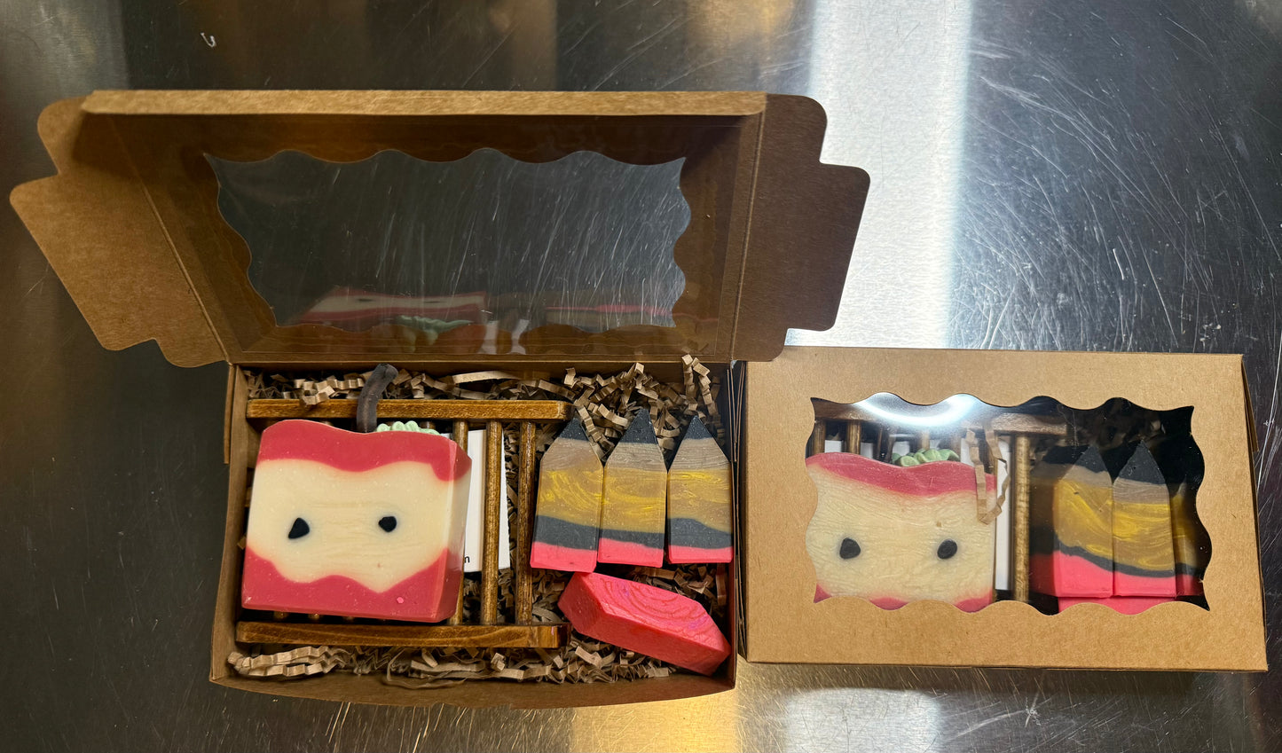 Teacher Gift Sets