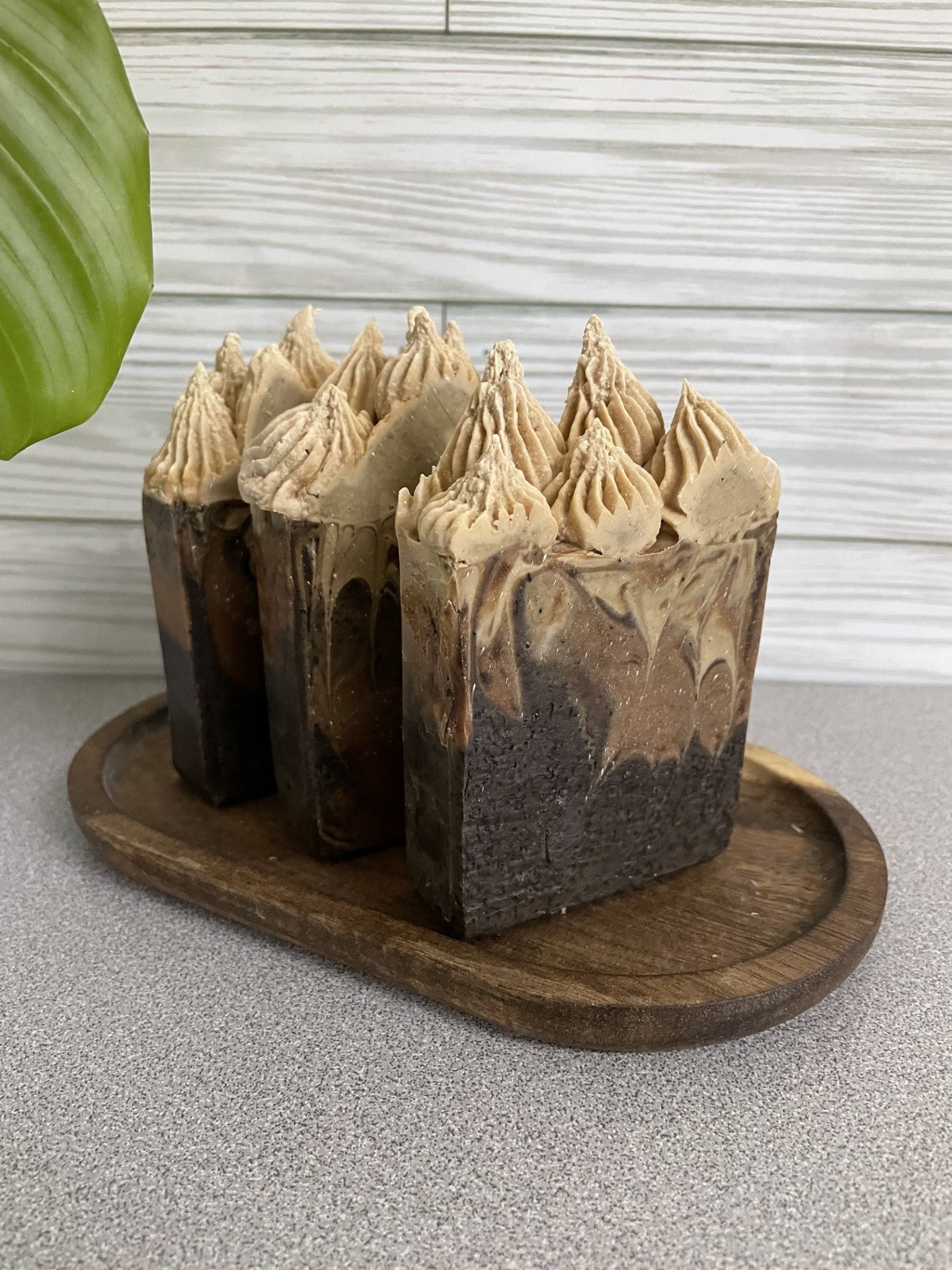 Pumpkin Spiced Latte. 50% OFF SALE!