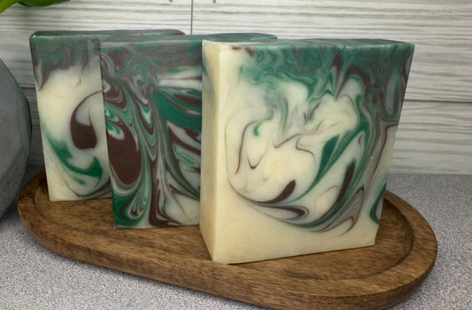 Sugar Daddy