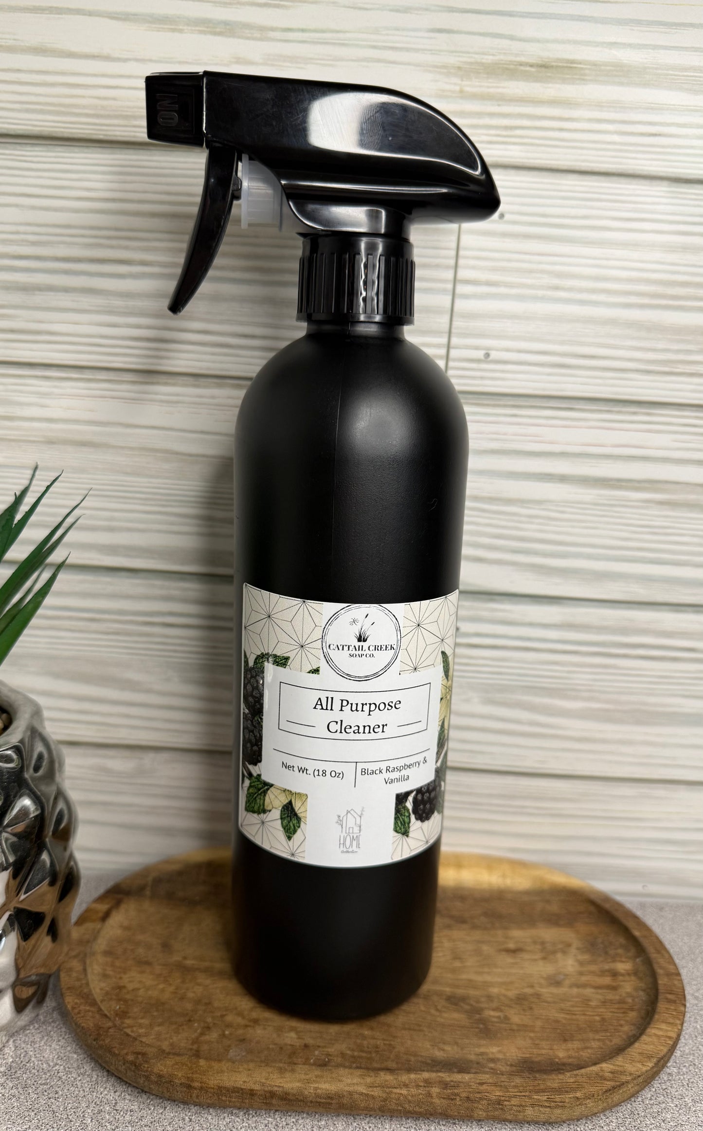 All Purpose Cleaner