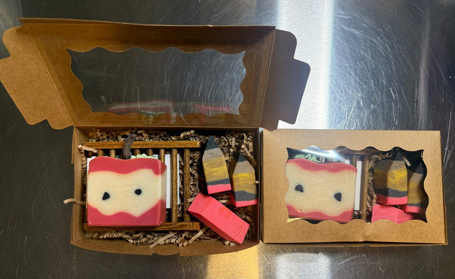 Teacher Gift Sets